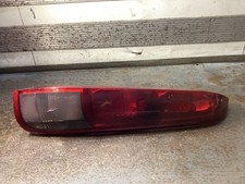 Nissan X-Trail T30 2005 Rechts Rückleuchte Heckleuchte MBL20711