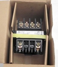 Hammond Control Transformer SL50AM