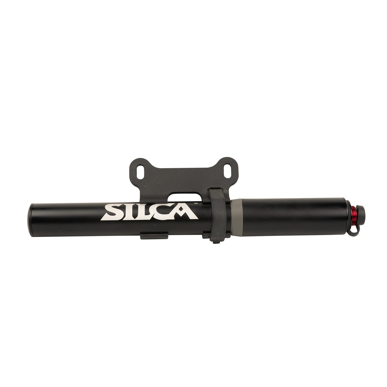 - Silca Gravelero 21890₽