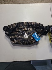 Superbait Fishing Bag Swimbait underground