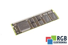 462008.1242.00 SIEMENS - Reconditionné - Garantie 12 mois