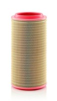 Mann-Filter C 30 810/3 Mannfilter Luftfilterelement