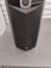 Altoparlanti FOCAL CHORUS V 807V (singoli) per ricambi o riparazioni