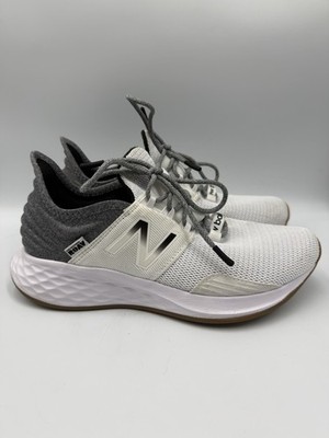 New Balance Fresh Foam Roav V1 Women's Sz 8 Medium B Running Shoes