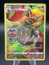 Flapple TG02/TG30 Astral Radiance Trainer Gallery Pokemon TCG