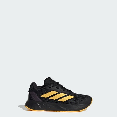 adidas kids Duramo SL Running Shoes Kids