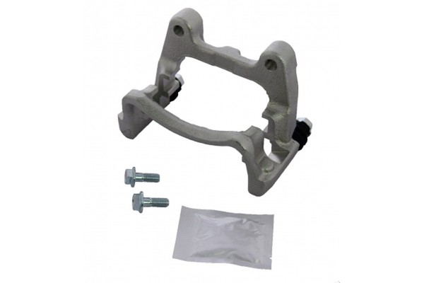 Halter Bremssattel Mapco 145006 FüR VW Golf 6 5K1 Jetta 3 1K2 5 1K1 Variant AJ5-image