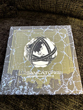 DREAMCATCHER Apocalypse : Save us 2nd Album C...