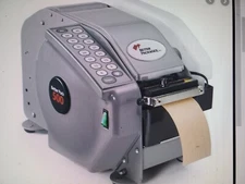 BETTER PACK 500 REPLACEMENT PART CONTROL LOGIC BOARD B50000101