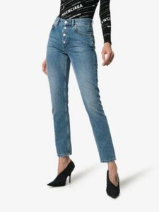 macys balenciaga