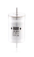 Mann-Filter WK 8036 Fuel Filter For Seat