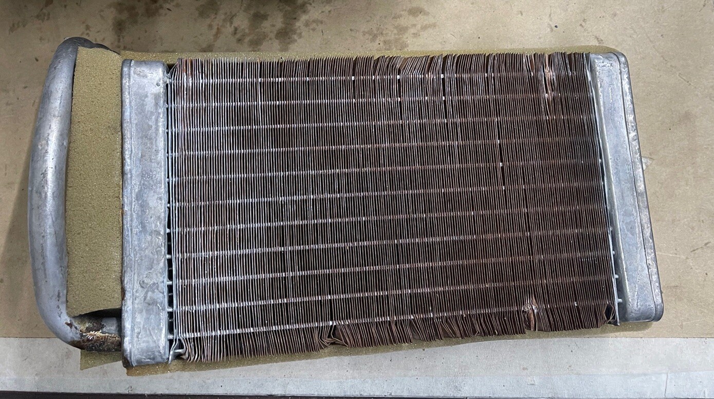 Picture 4 of 5