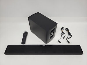 Cinemate 1 Sr | eBay Cinemate 1 Sr | eBay