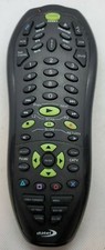 Datel PS2 TV DVD Cable Universal Remote Contr...