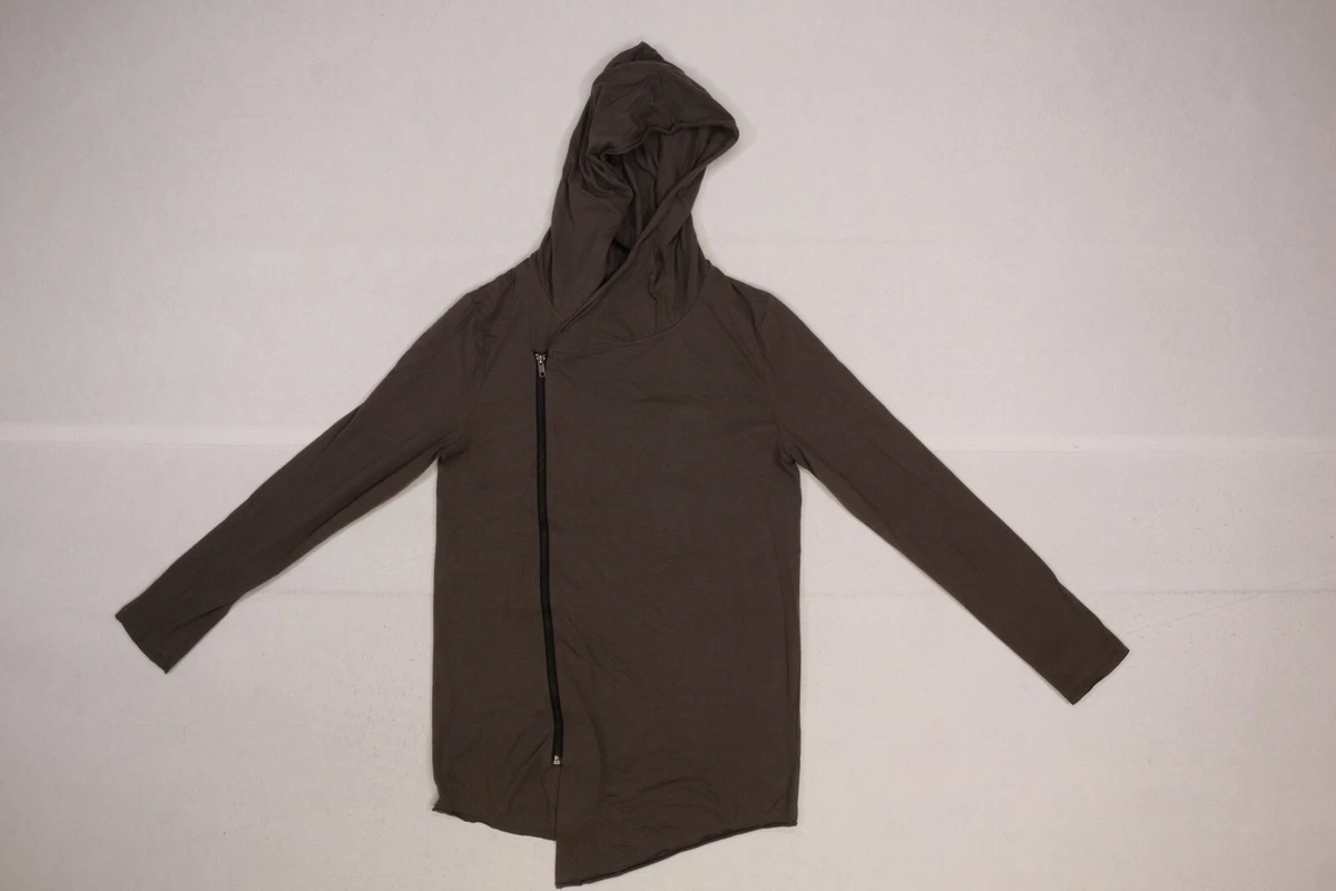 divided h and m hoodie