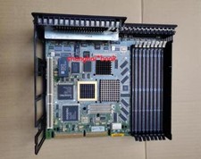 ✈️🔵1PZ usato funzionante SGI O2 030-1327-002 tramite DHL O FEDEX