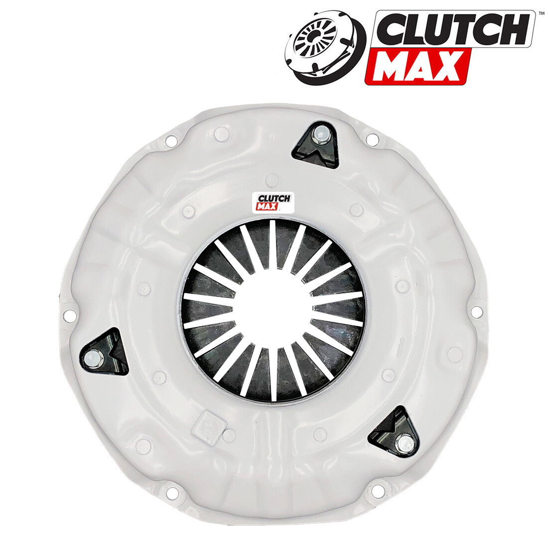 Interruttore Direzione Compatibile Pontiac Buick Chevy - Ricambio Luci Svolta