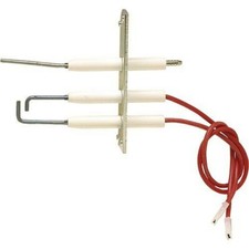 Zünd- und Überwachungselektrode / Viessmann / | 7819478