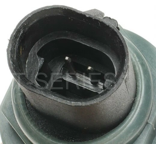 Sensor de velocidad de vehículo estándar para Dodge Ram 2500 1998-2009 Foto 3 de 4