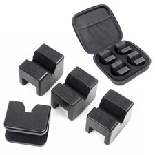 مقتنيات Rubber Jack
