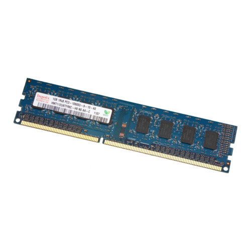 SK Hynix 16GB 2Rx4 PC3-14900R-13-12-E2 HMT42GR7AFR4C Server Memory