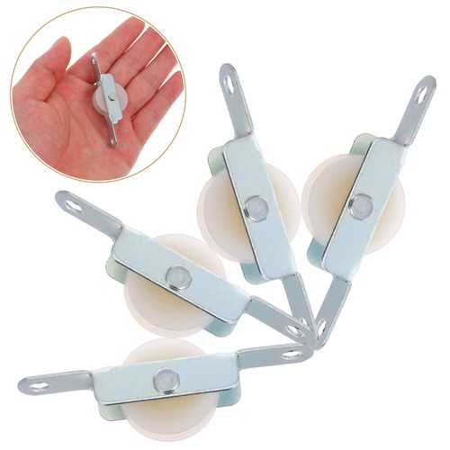 VICASKY Support De Pied Pour Parasol D Extérieur I D Remplacement Installation