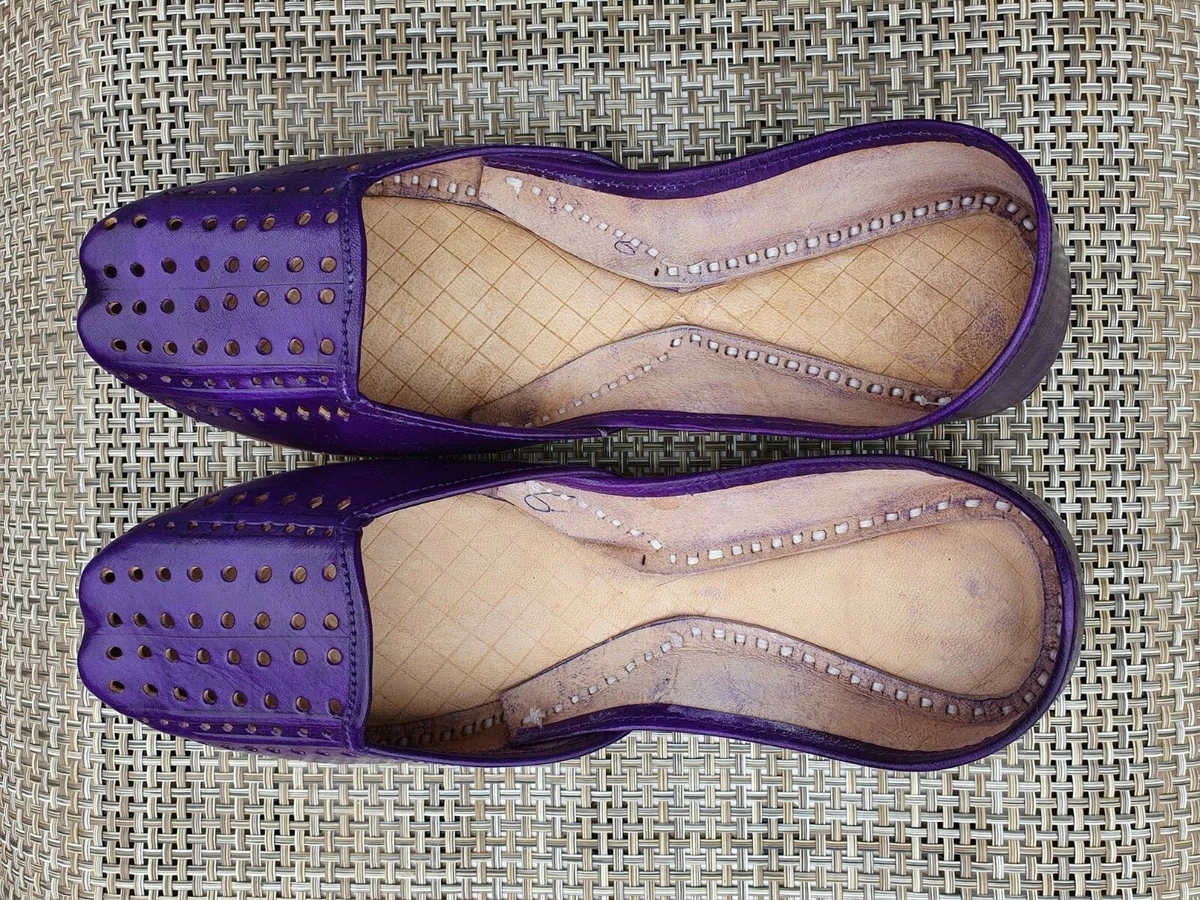 New khussa sales style 2019