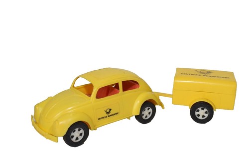 1/65 65 Volkswagen Variant Squareback | eBay