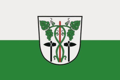 Fahne Flagge Niederwinkling 40 x 60 cm Bootsflagge Premiumqualität