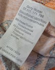 Bild 5 von 6