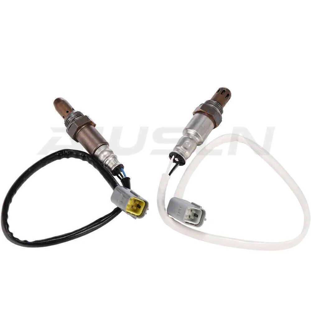 Small 02 Sensor Oxygen O2 Sensor Upstream/Downstream Fits Mini Cooper S Hatchback L4 02