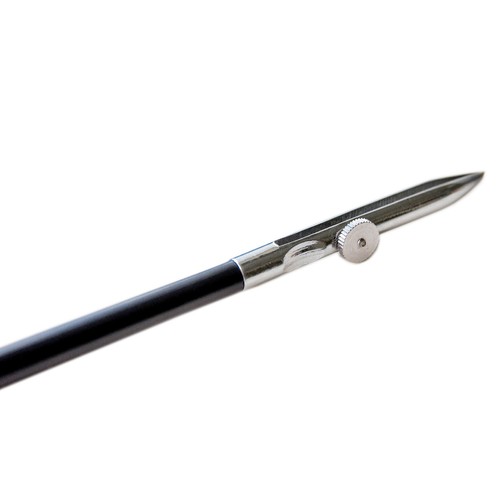 Lug Lining Pen for Bicycle Frame Rebuilds & Restorations Lug Lining Tool - Picture 3 of 4