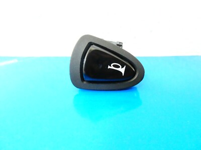 Für Honda Zoomer 110 X CSF Roller Schaltfläche Hupe Claxon Schalter Thor