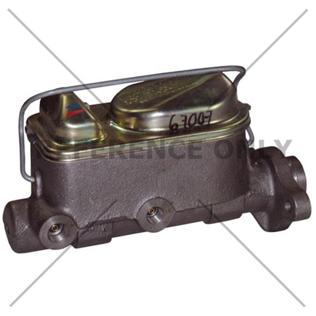 Centric Brake Master Cylinder for Jeep Cj5 Cj7 Scrambler for sale