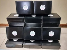 Grab Bag Hot Pack Baseball Card Box w/Bonus Pack - Auto Rookie SP Relic Hits