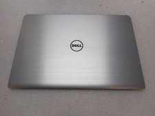 DELL OEM INSPIRON 15 5547 LCD BACK COVER LID NON-TOUCHSCREEN BIB02 3VXXW
