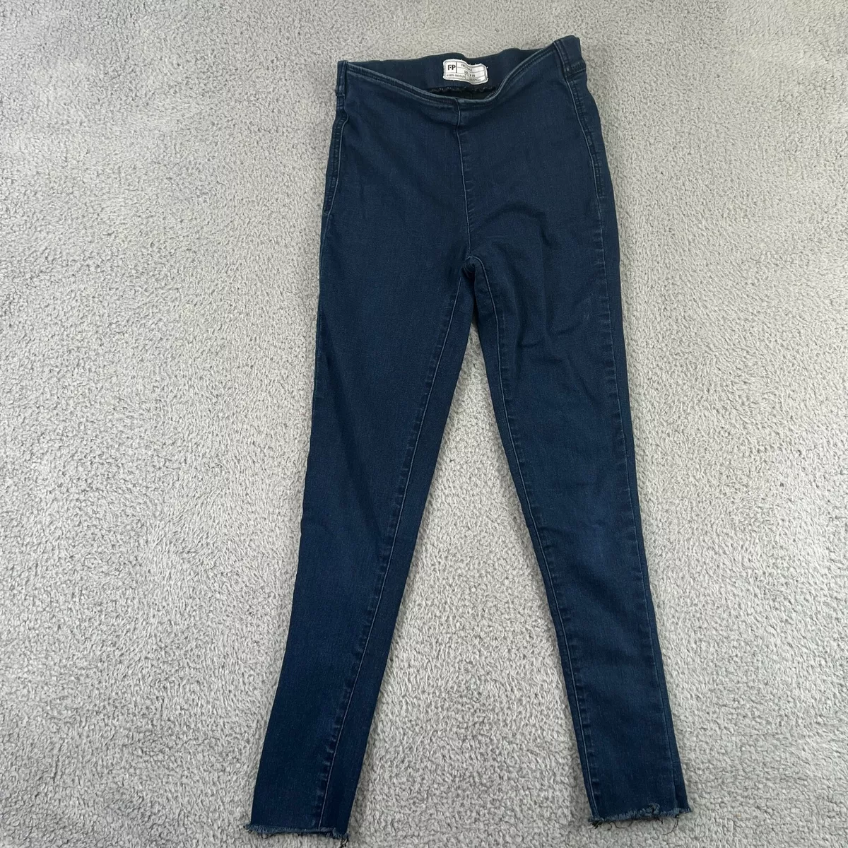 Free people easy goes it clearance jegging