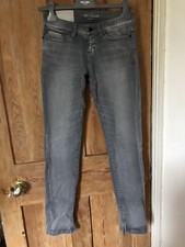 Allsaints women’s jeans size 26