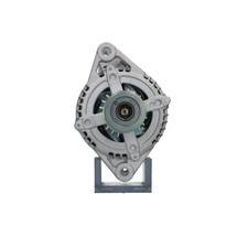 Alternator For Lexus ES 350 +Line Original