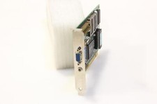 Diamond Stealth64 Video 2001 PCI 1MB S3 Trio64V Graphics Card. SKU221389