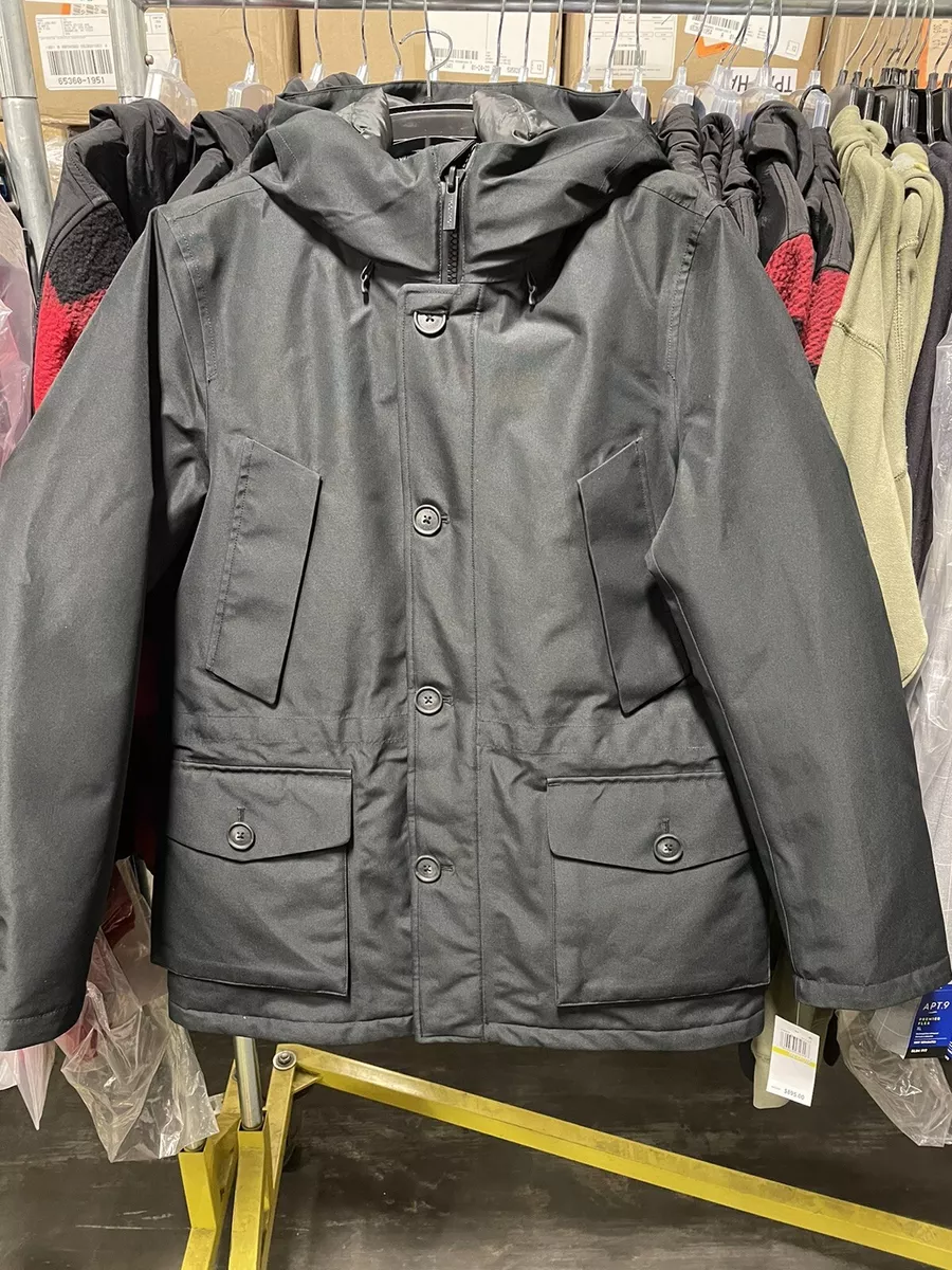 即納在庫 WOOLRICH - WOOLRICH GTX MOUNTAIN JKTの通販 by コウジ's