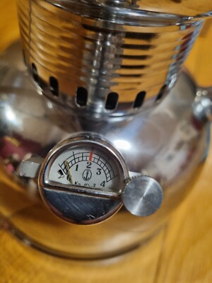 Old Anchor 500CP Lantern no. 950 | eBay