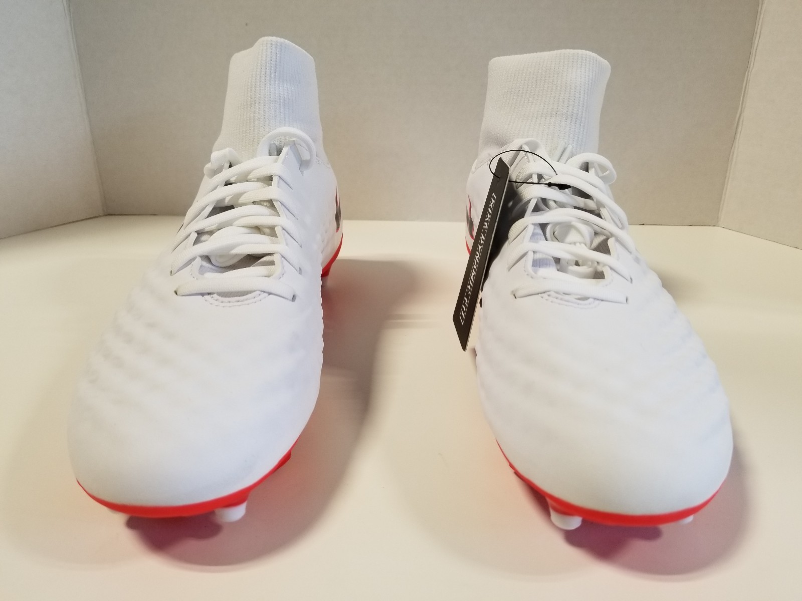 Nike Magistax Proximo II YouTube