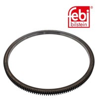 febi bilstein 44304 Anlasserzahnkranz FüR DAF