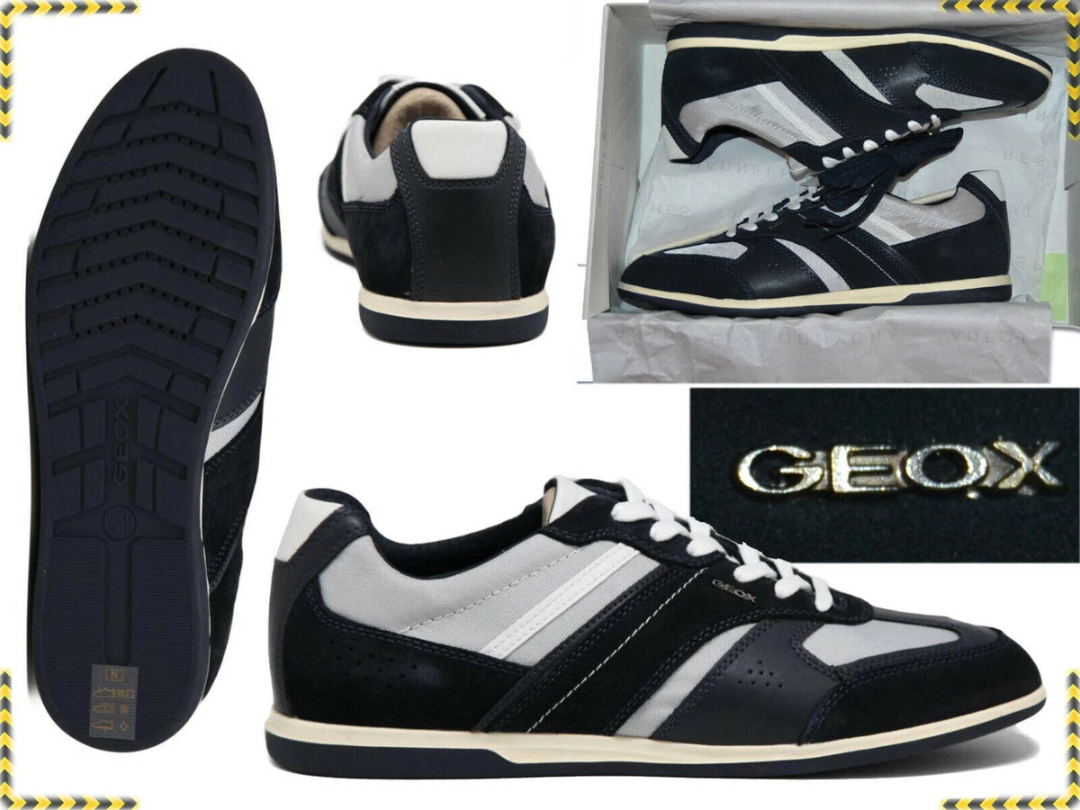 Piumini geox shop 2016