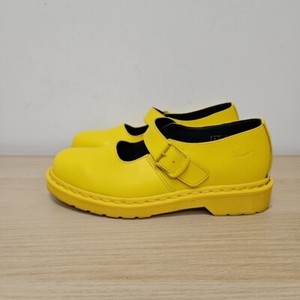 Dr Martens Polley | eBay UK
