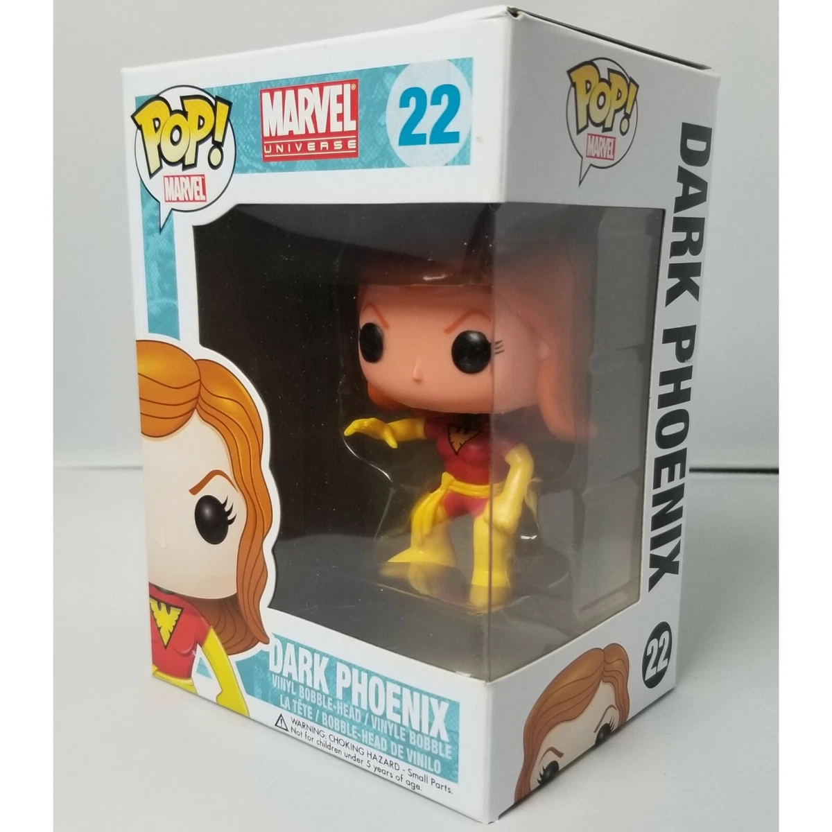 Costume Da Bagno 3 Pezzi Per Ragazze Happy Cherry - Bikini Top Con Gonna, Stampa Floreale, 8-14 Anni - Foto 9