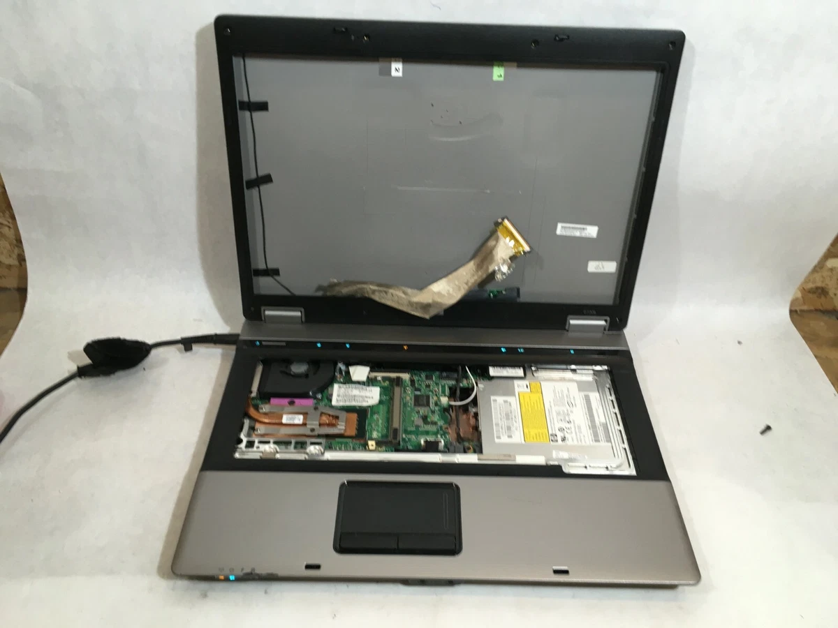 HP Compaq 6730B Notebooks/Laptops for Sale | Shop New & Used