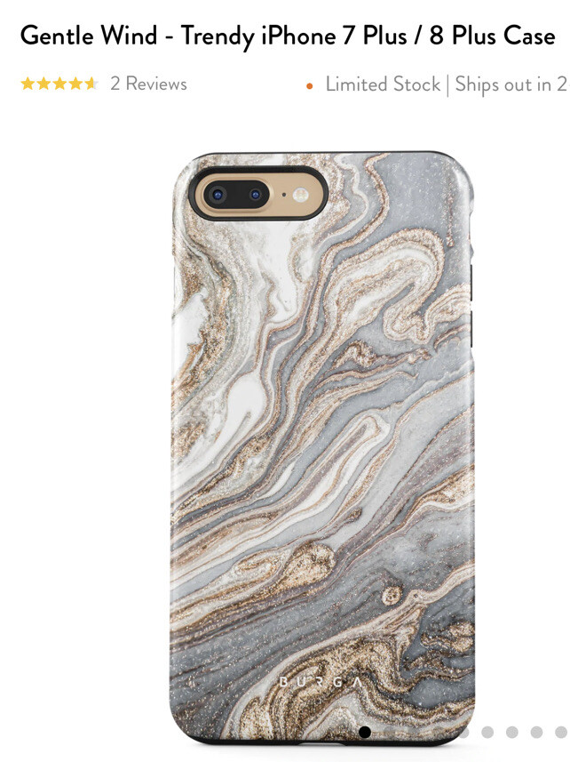 Iphone Case Burga Phone Amazon Burga Snap Case Burga Phone Case