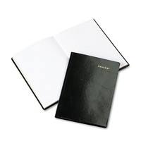 Day-timer Bonded Leather Journal Black Gold-edged Pages 5 1/2 X 7 3/4 12001 on sale Day-timer Bonded Leather Journal Black Gold-edged Pages 5 1/2 X 7 3/4 12001 on sale